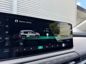 Kia EV3 (2025) thumbnail 23
