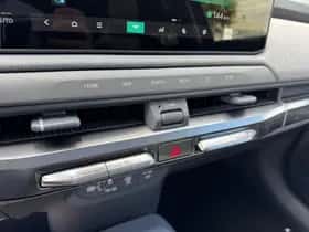 Kia EV3 (2025) thumbnail 26