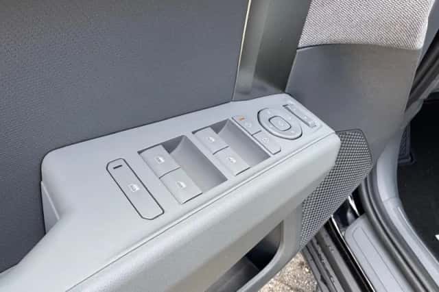 Kia EV3 (2025) thumbnail 29