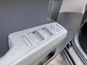 Kia EV3 (2025) thumbnail 29