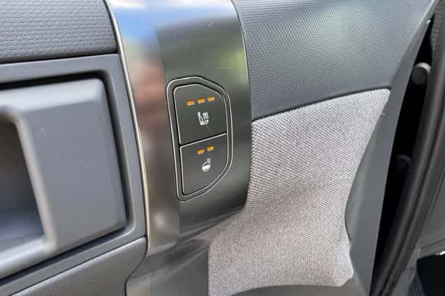 Kia EV3 (2025) thumbnail 30
