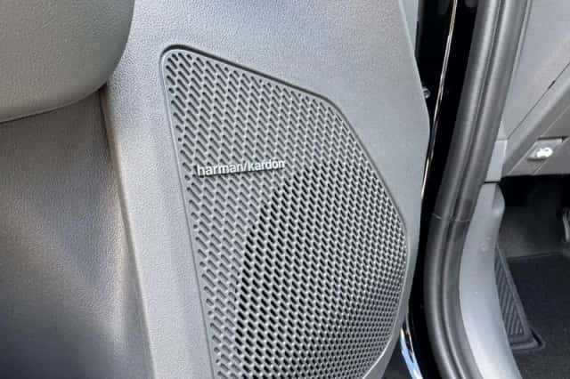 Kia EV3 (2025) thumbnail 31