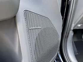 Kia EV3 (2025) thumbnail 31