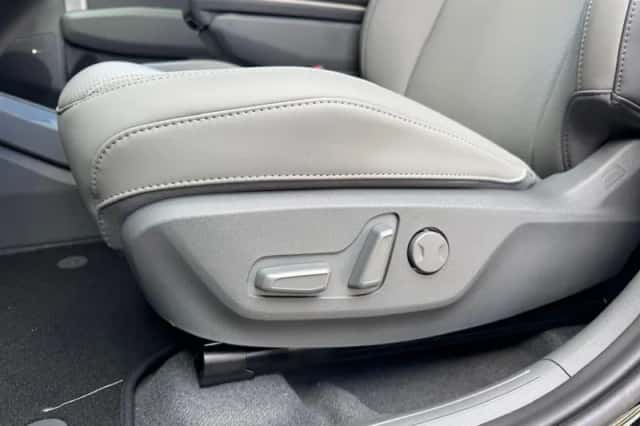 Kia EV3 (2025) thumbnail 32
