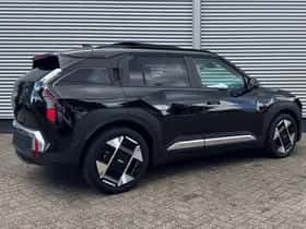 Kia EV3 (2025) thumbnail 5