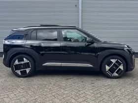 Kia EV3 (2025) thumbnail 6
