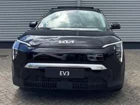 Kia EV3 (2025) thumbnail 8