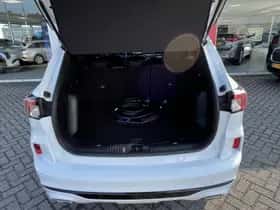 Ford Kuga (2024) thumbnail 12