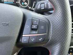Ford Kuga (2024) thumbnail 13