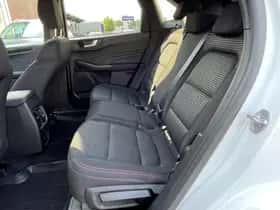 Ford Kuga (2024) thumbnail 14