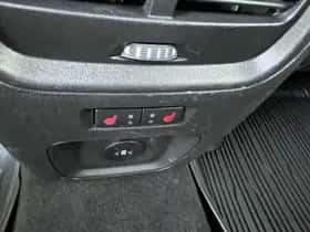 Ford Kuga (2024) thumbnail 15