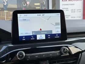 Ford Kuga (2024) thumbnail 19
