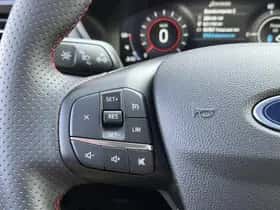 Ford Kuga (2024) thumbnail 20