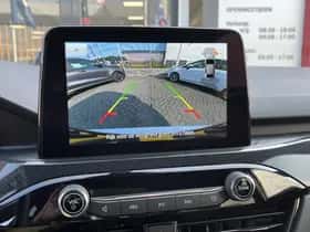 Ford Kuga (2024) thumbnail 22