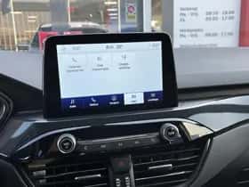 Ford Kuga (2024) thumbnail 23