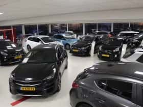 Ford Kuga (2024) thumbnail 27