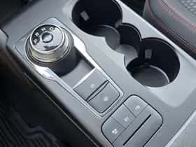 Ford Kuga (2024) thumbnail 28