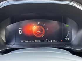 Ford Kuga (2024) thumbnail 31