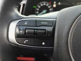 Kia Sportage (2025) thumbnail 14
