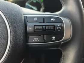 Kia Sportage (2025) thumbnail 15
