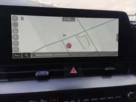 Kia Sportage (2025) thumbnail 17