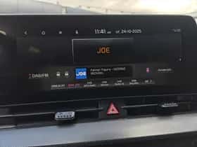 Kia Sportage (2025) thumbnail 18