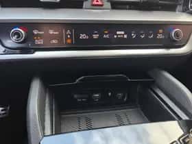 Kia Sportage (2025) thumbnail 23
