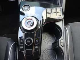 Kia Sportage (2025) thumbnail 24