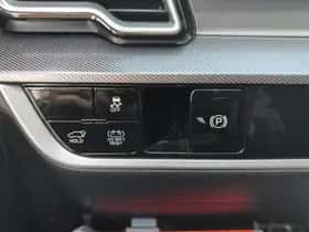 Kia Sportage (2025) thumbnail 25