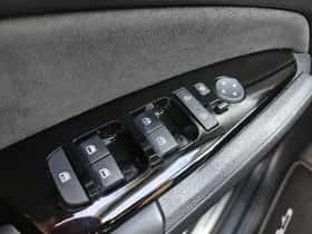 Kia Sportage (2025) thumbnail 26