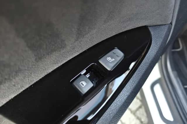 Kia Sportage (2025) thumbnail 27