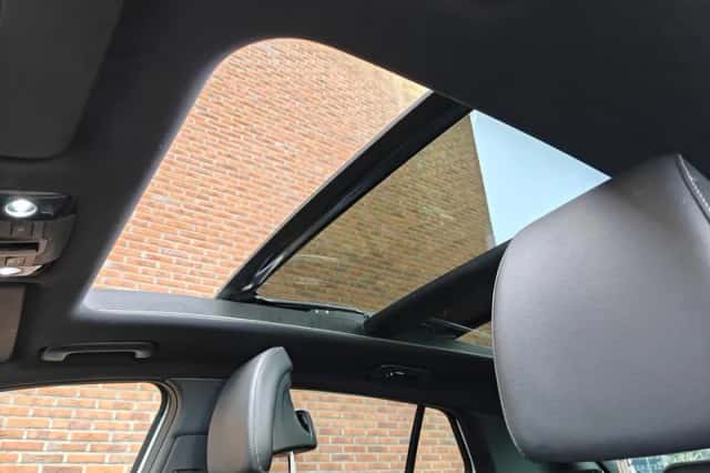 Kia Sportage (2025) thumbnail 29