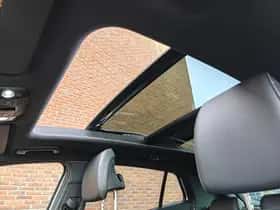 Kia Sportage (2025) thumbnail 29