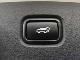 Kia Sportage (2025) thumbnail 30