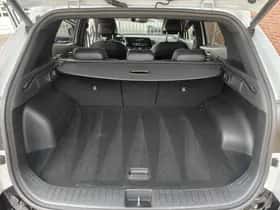Kia Sportage (2025) thumbnail 31