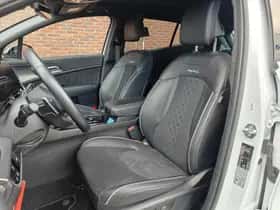 Kia Sportage (2025) thumbnail 9