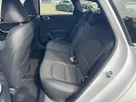 Kia Ceed Sportswagon (2025) thumbnail 13