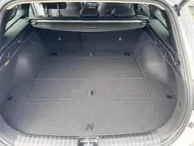 Kia Ceed Sportswagon (2025) thumbnail 14