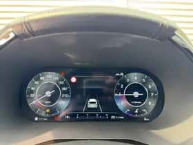 Kia Ceed Sportswagon (2025) thumbnail 16