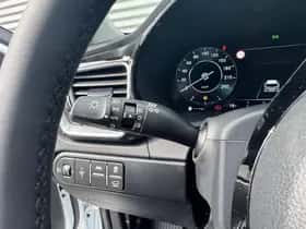 Kia Ceed Sportswagon (2025) thumbnail 19