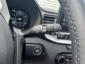 Kia Ceed Sportswagon (2025) thumbnail 20