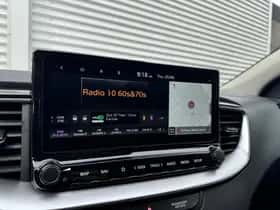 Kia Ceed Sportswagon (2025) thumbnail 22