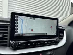 Kia Ceed Sportswagon (2025) thumbnail 23