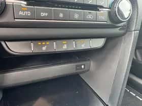 Kia Ceed Sportswagon (2025) thumbnail 26