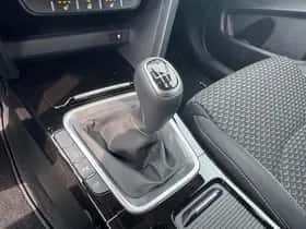 Kia Ceed Sportswagon (2025) thumbnail 27