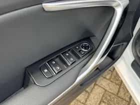Kia Ceed Sportswagon (2025) thumbnail 28
