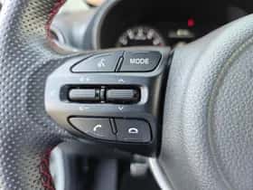 Kia Picanto (2022) thumbnail 13