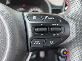 Kia Picanto (2022) thumbnail 14