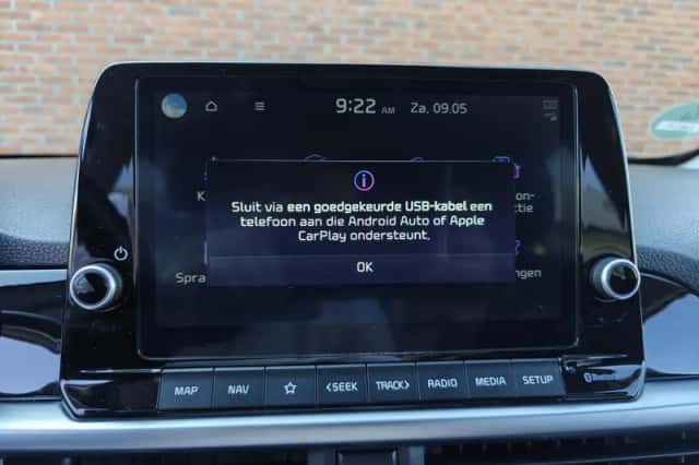 Kia Picanto (2022) thumbnail 16