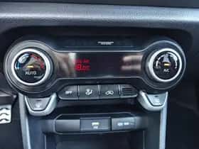 Kia Picanto (2022) thumbnail 19
